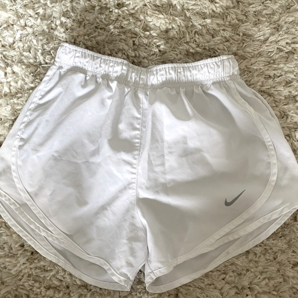 Nike shorts size : XS